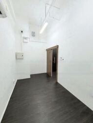 Primz Bizhub (D25), Factory #451321331